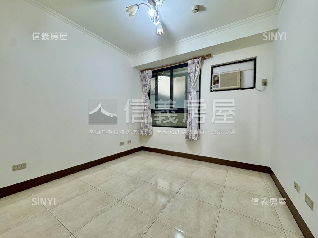 近榮總景觀高樓三房平車房屋室內格局與周邊環境