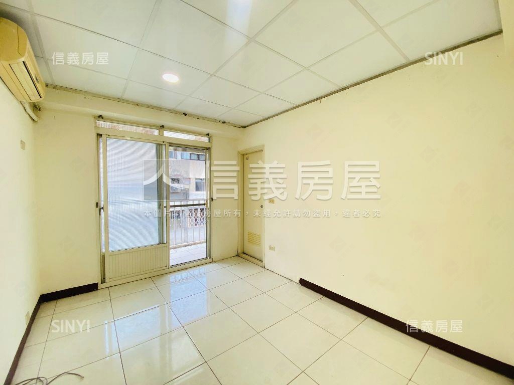 近中國醫５＋６收租佳公寓房屋室內格局與周邊環境