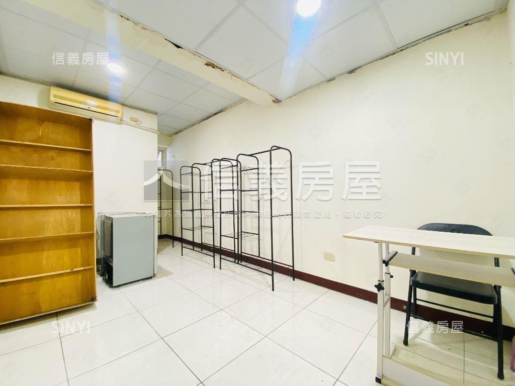 近中國醫５＋６收租佳公寓房屋室內格局與周邊環境