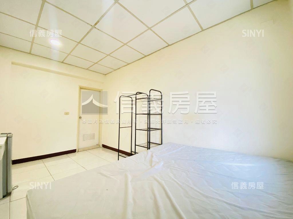 近中國醫５＋６收租佳公寓房屋室內格局與周邊環境