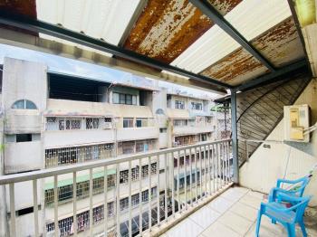 近中國醫５＋６樓收租公寓