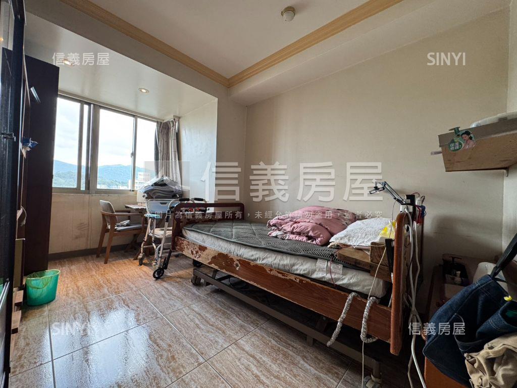 旭日東昇★太陽大帝房屋室內格局與周邊環境