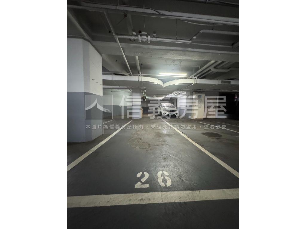 旭日東昇★太陽大帝房屋室內格局與周邊環境