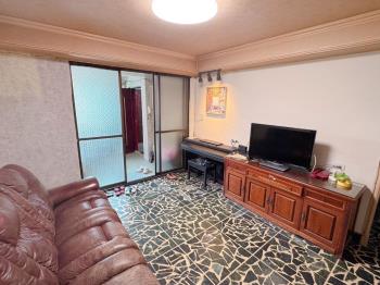 ★誠意售屋★長江採光公寓