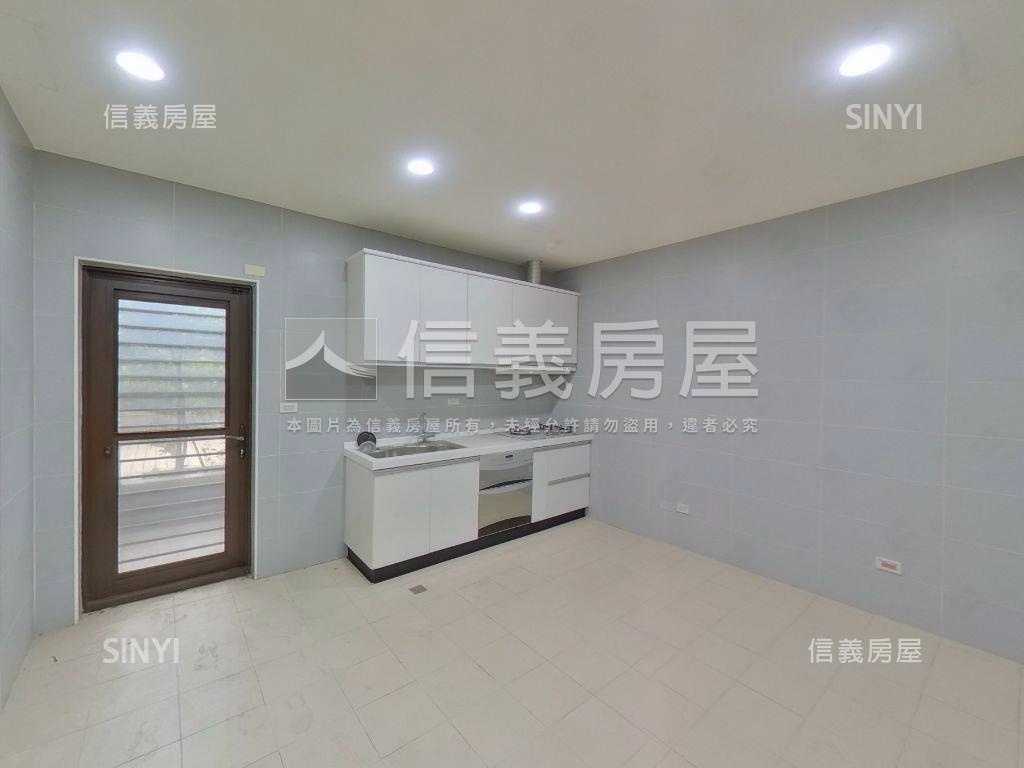 幸福學店面辦公皆宜１Ｆ房屋室內格局與周邊環境