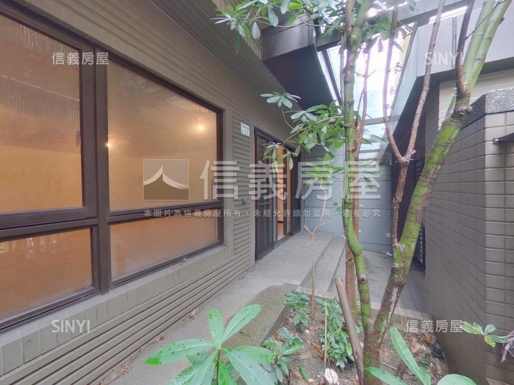 幸福學店面辦公皆宜１Ｆ房屋室內格局與周邊環境