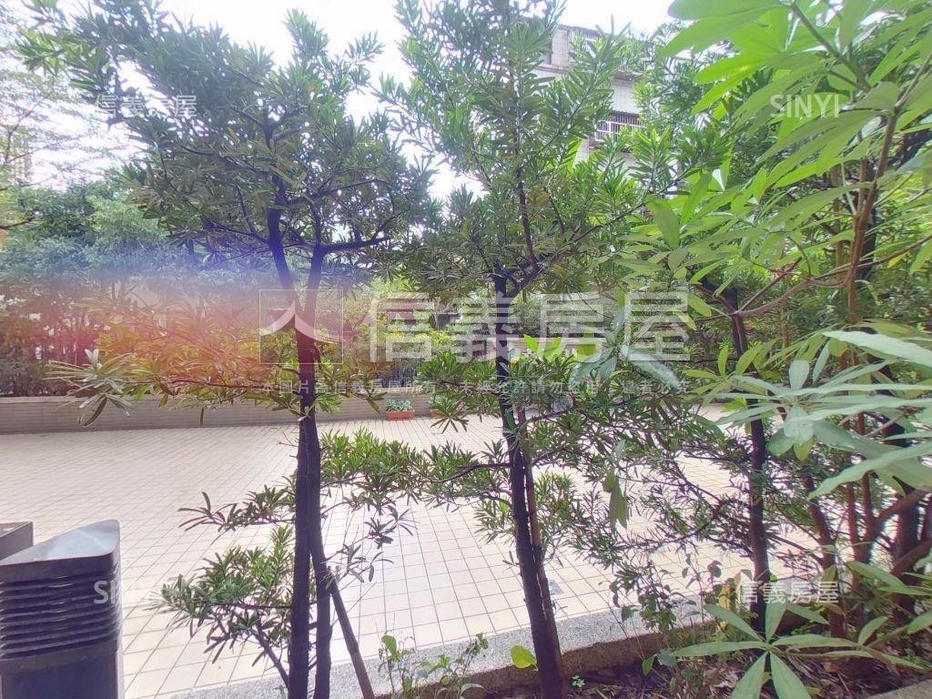 幸福學店面辦公皆宜１Ｆ房屋室內格局與周邊環境