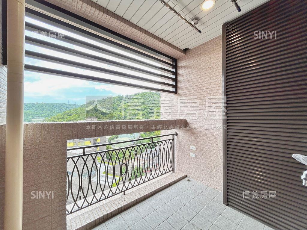 ⭐帝寶莊園１６樓４２坪型房屋室內格局與周邊環境