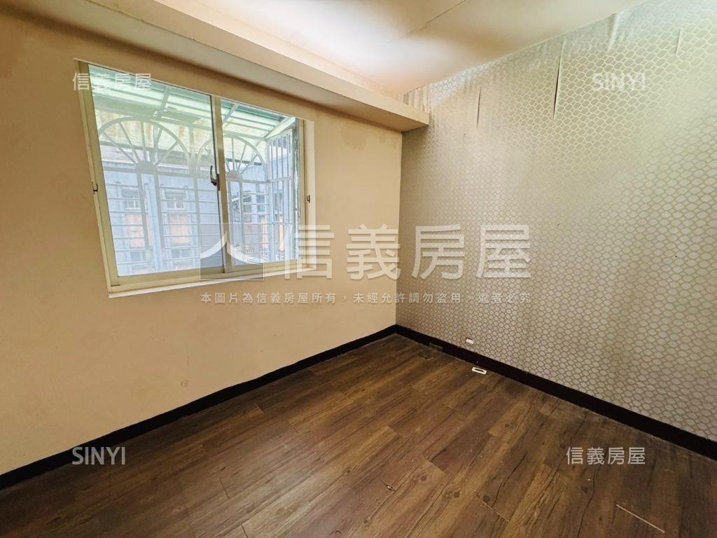 忠孝飛駝美寓房屋室內格局與周邊環境