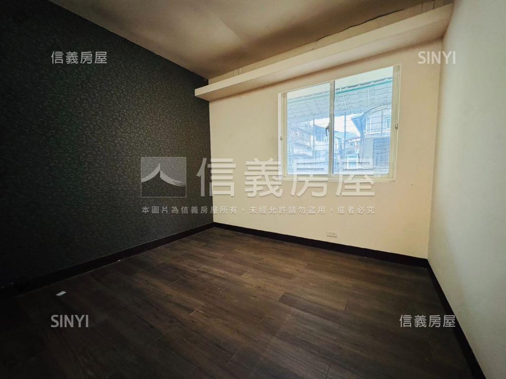 忠孝飛駝美寓房屋室內格局與周邊環境