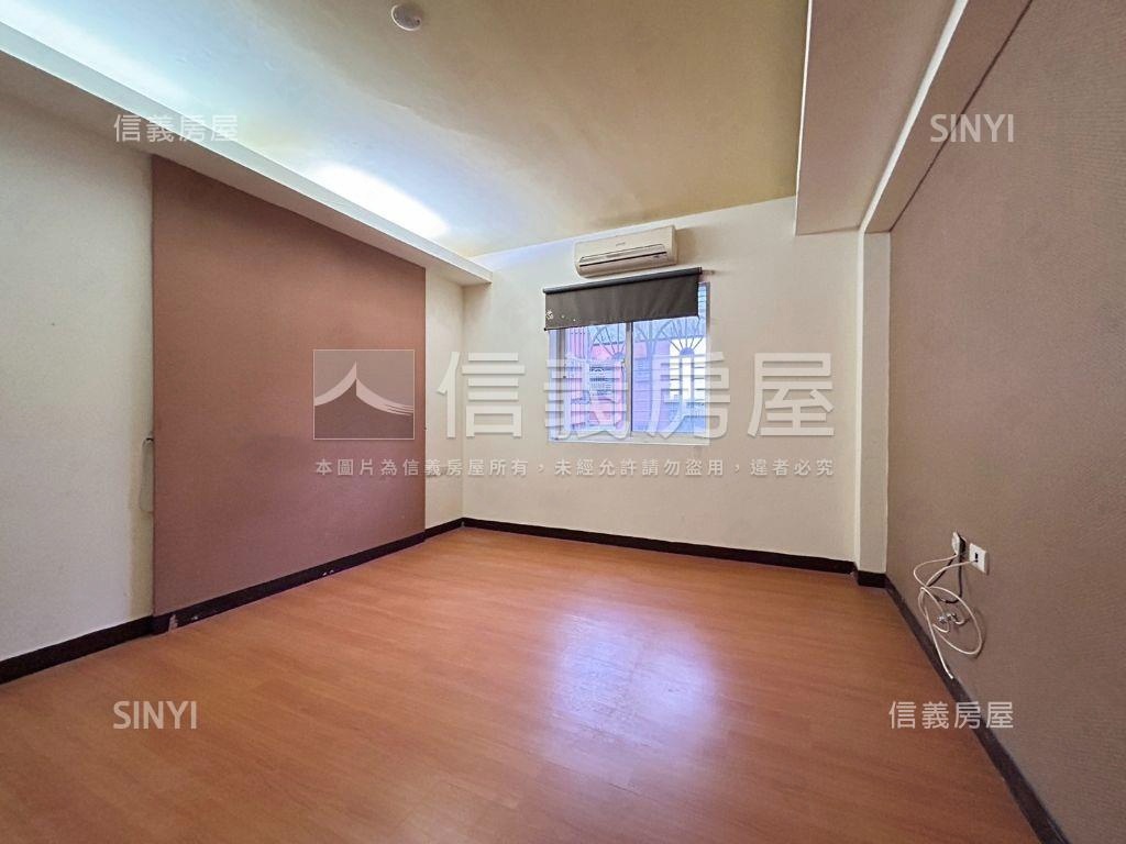 忠孝飛駝美寓房屋室內格局與周邊環境