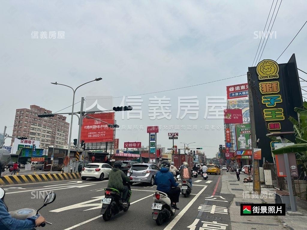 平實芳鄰大空間倉儲房屋室內格局與周邊環境