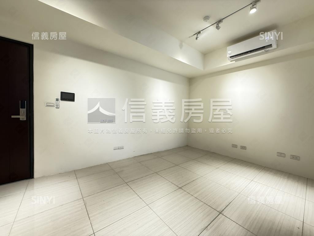 捷運楓華高樓美景房屋室內格局與周邊環境