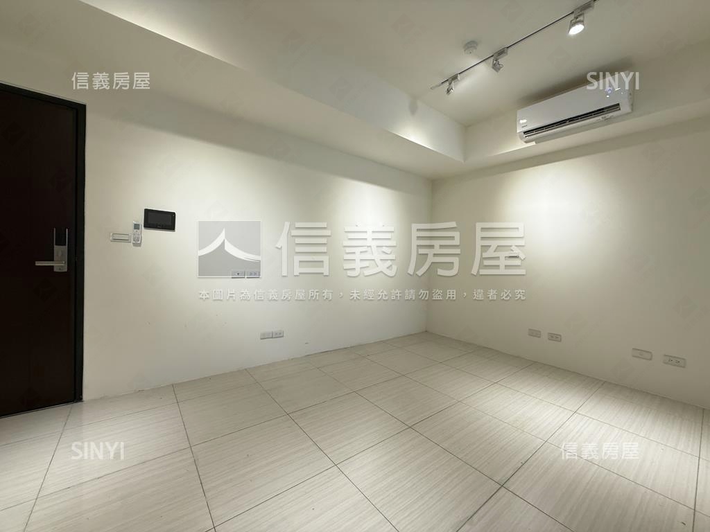 捷運楓華高樓美景房屋室內格局與周邊環境
