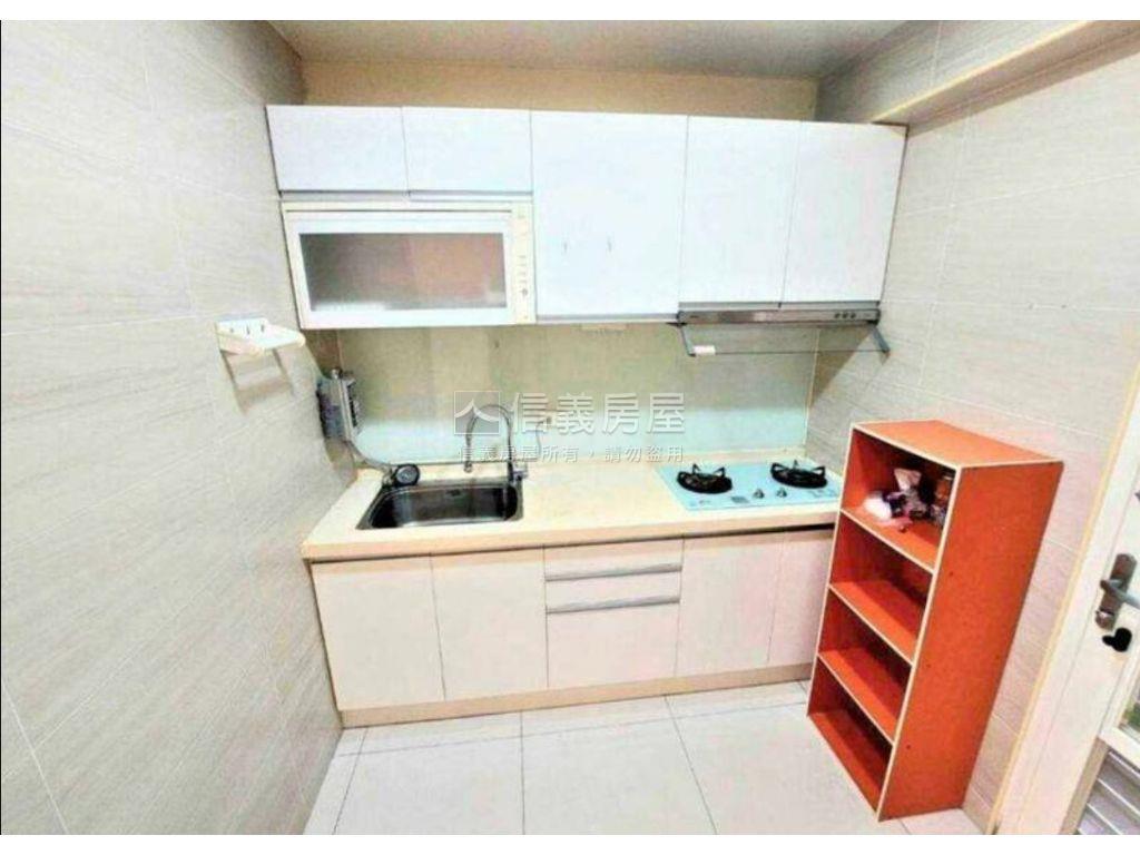 翻新裝潢♥♥大三房美寓房屋室內格局與周邊環境