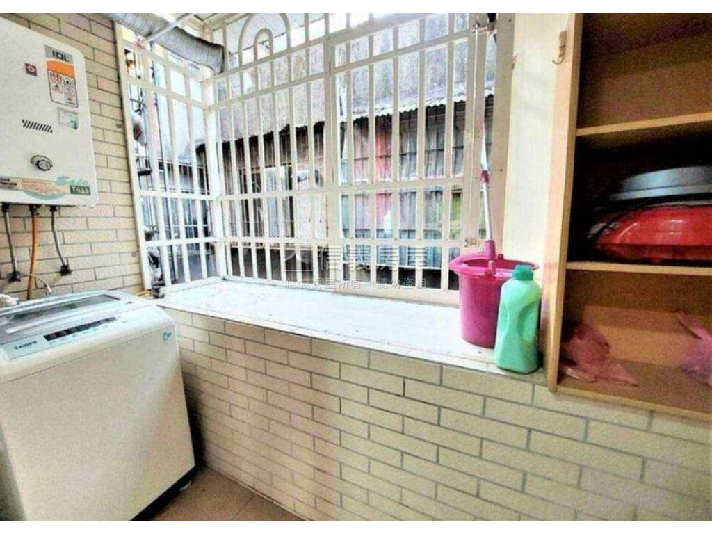 翻新裝潢♥♥大三房美寓房屋室內格局與周邊環境