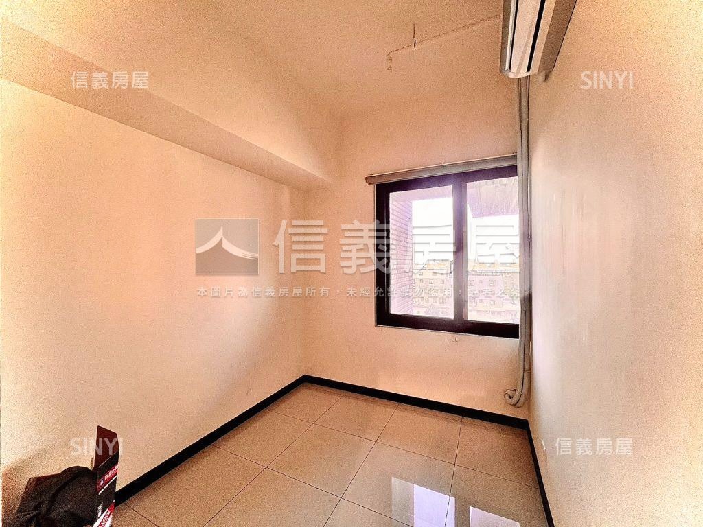 近大橋一森原兩房明亮大廳房屋室內格局與周邊環境