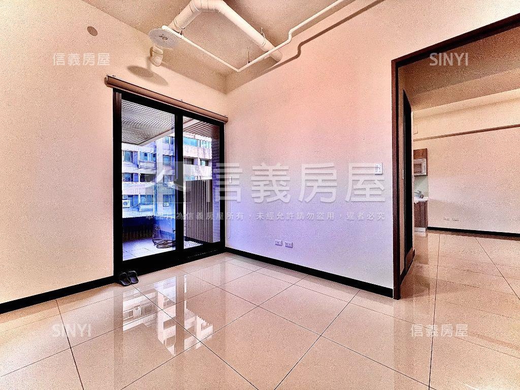 近大橋一森原兩房明亮大廳房屋室內格局與周邊環境