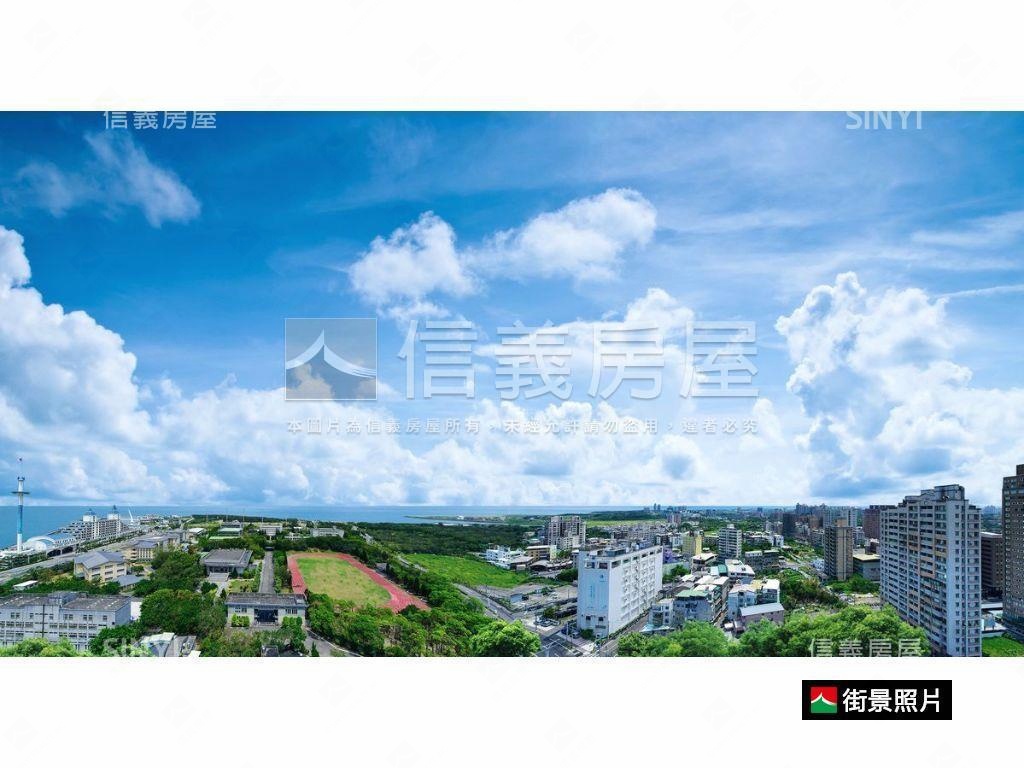 近大橋一森原兩房明亮大廳房屋室內格局與周邊環境