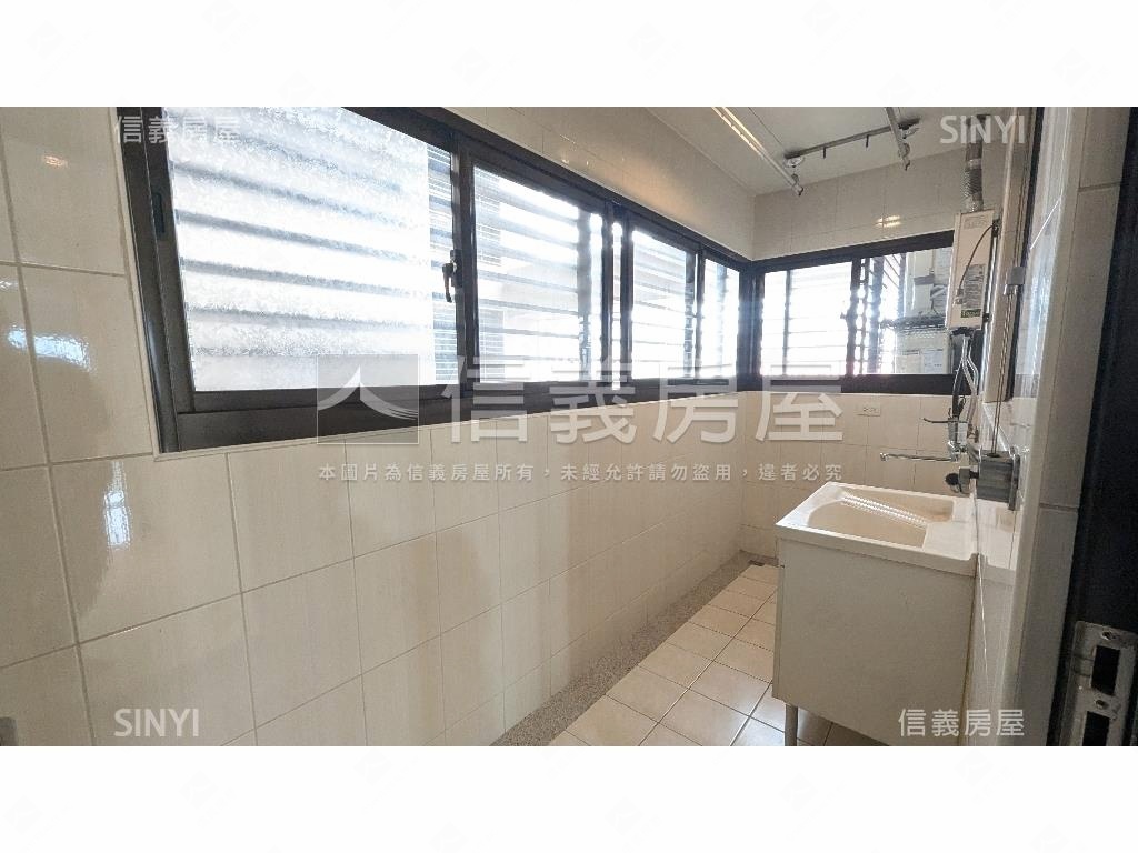 科博館特區上荷苑視野戶房屋室內格局與周邊環境