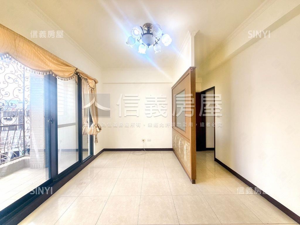 仁武朝南馬上賺錢透天房屋室內格局與周邊環境