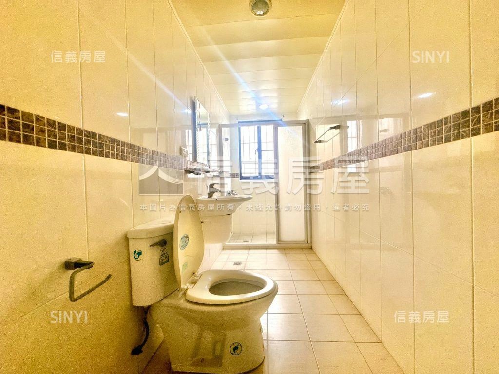 仁武朝南馬上賺錢透天房屋室內格局與周邊環境