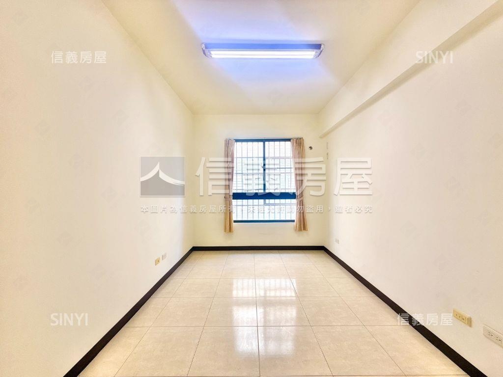 仁武朝南馬上賺錢透天房屋室內格局與周邊環境