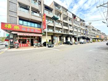 仁武朝南馬上賺錢透天