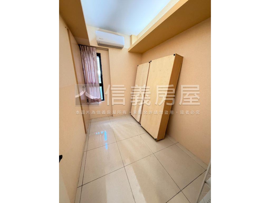 大降價青上森三房平車房屋室內格局與周邊環境