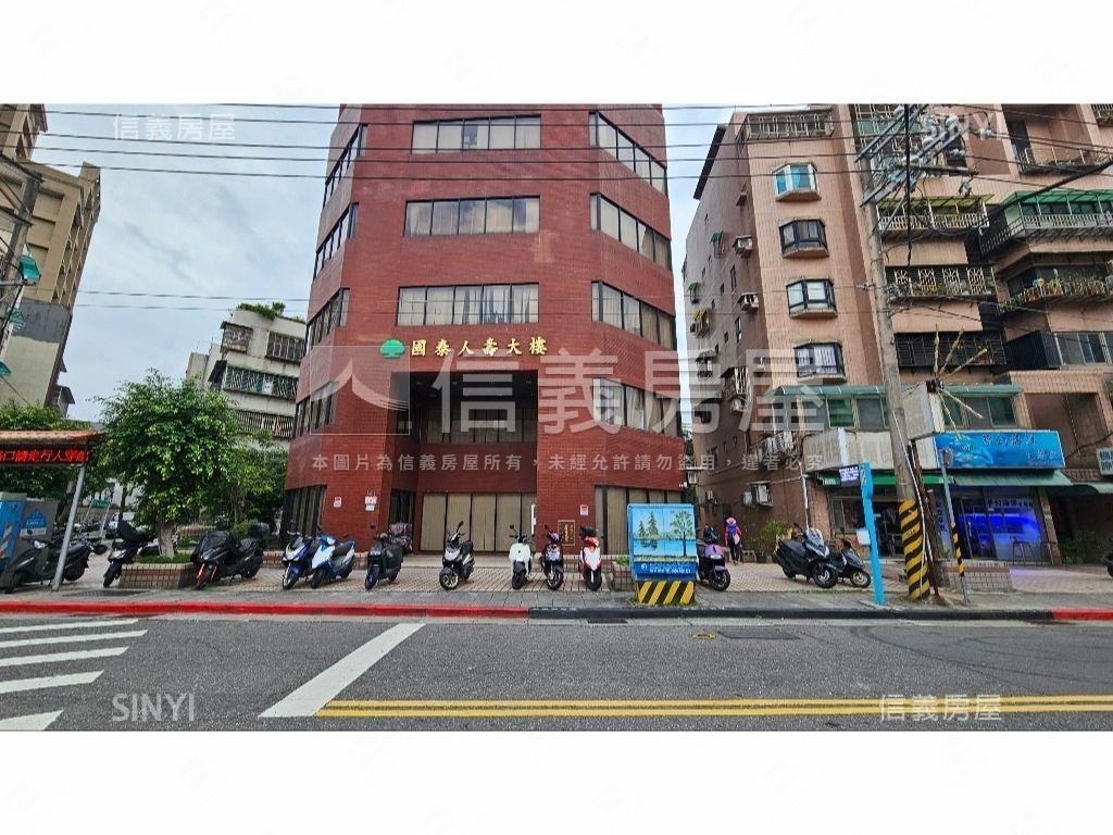 社中街道路用地好土地房屋室內格局與周邊環境
