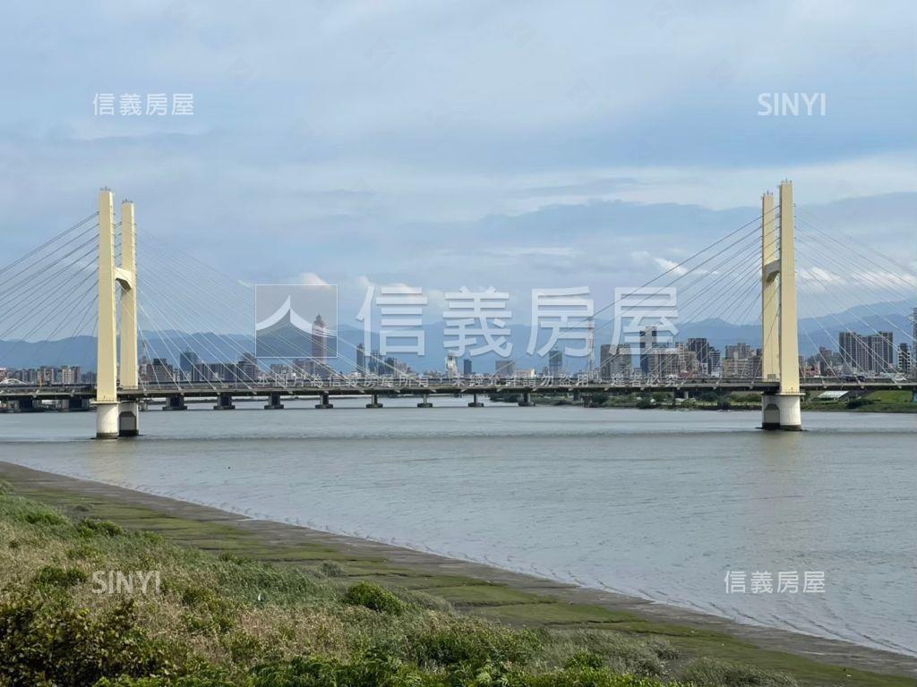 社中街道路用地好土地房屋室內格局與周邊環境