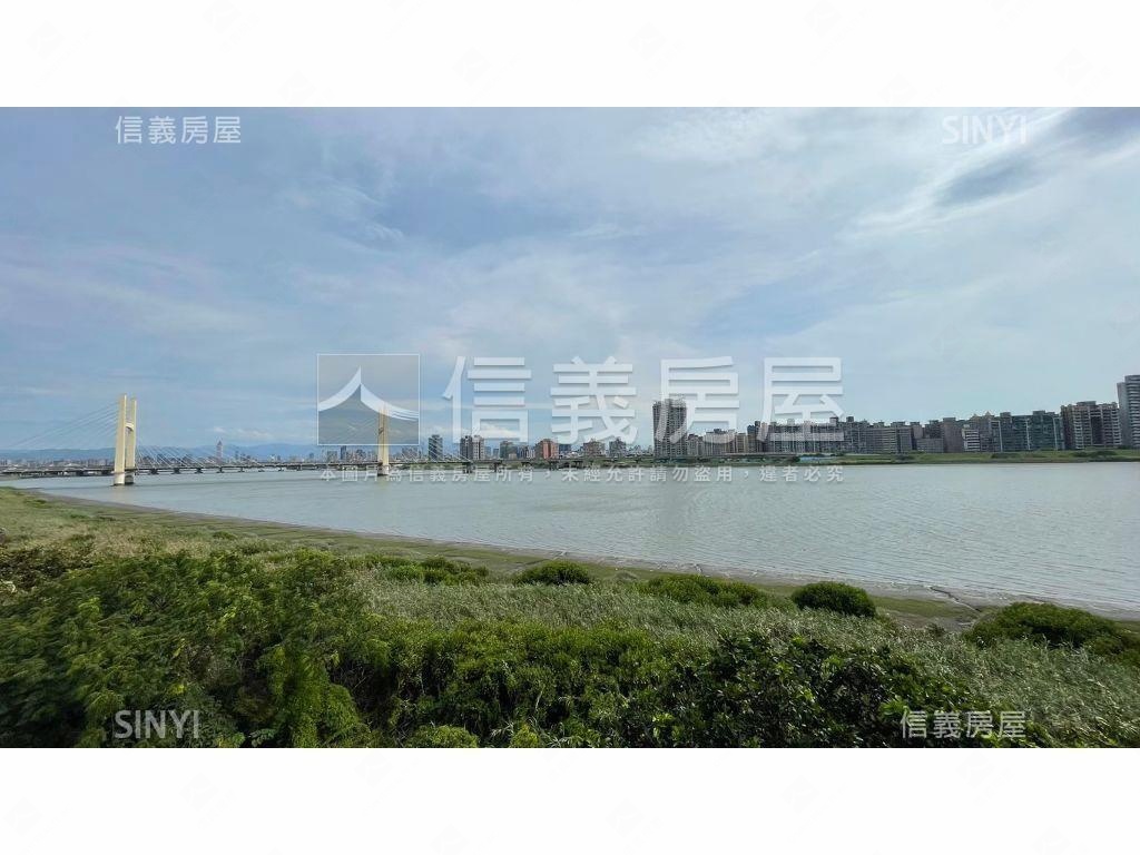 社中街道路用地好土地房屋室內格局與周邊環境