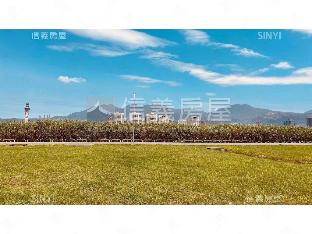 社中街道路用地好土地房屋室內格局與周邊環境