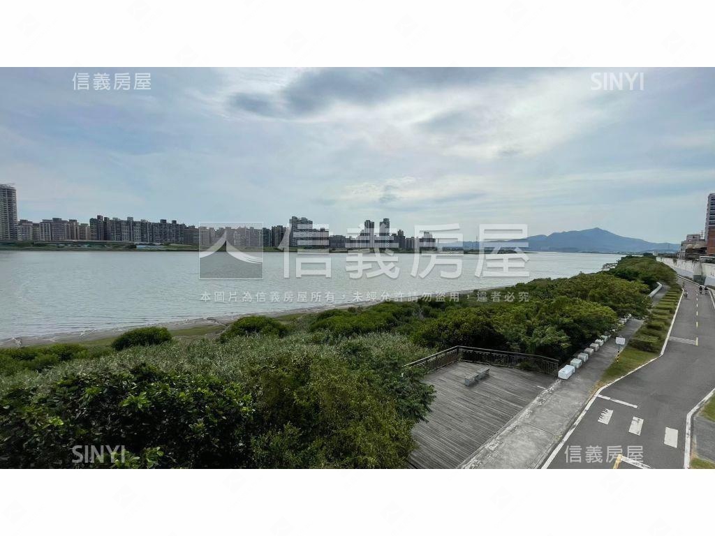 社中街道路用地好土地房屋室內格局與周邊環境