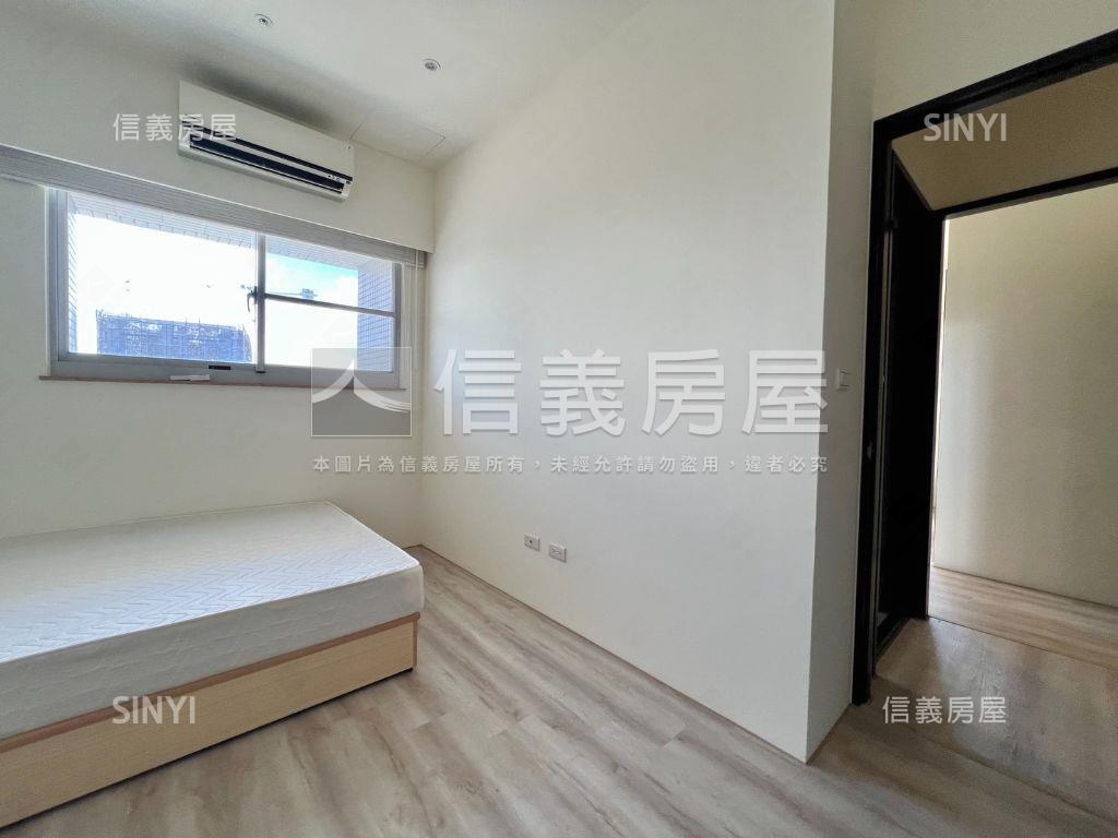 高大水悅集高樓採光兩房房屋室內格局與周邊環境