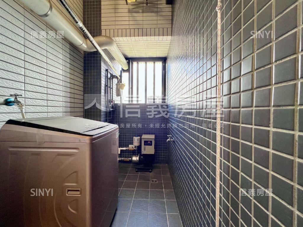 高大水悅集高樓採光兩房房屋室內格局與周邊環境