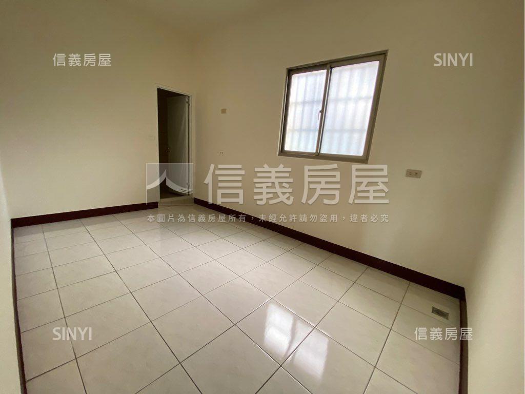 沙鹿屏西路臨路透天房屋室內格局與周邊環境