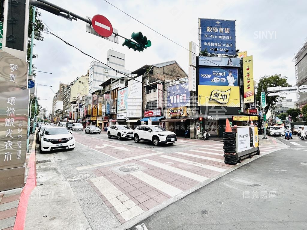 ★近中山捷運站低總價套房房屋室內格局與周邊環境
