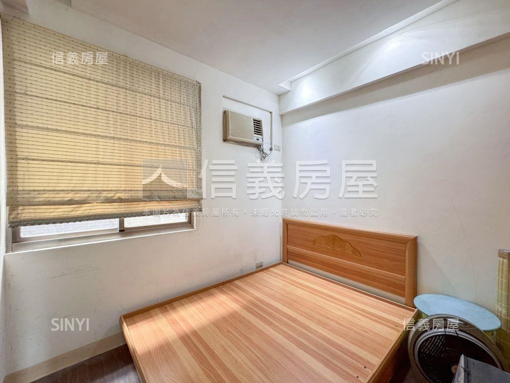 昌益大溪地採光三房房屋室內格局與周邊環境