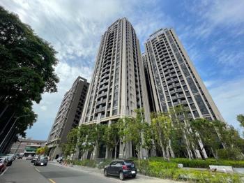 浩瀚ＭＶＰ三房平車