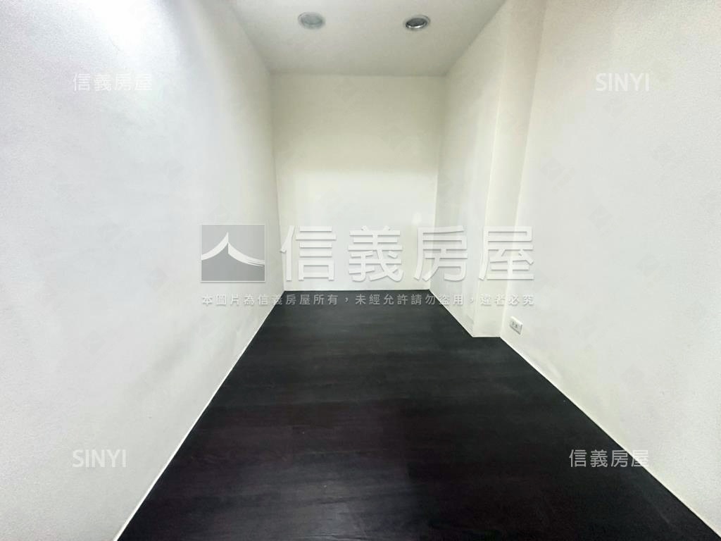 雅敘園低總價公寓房屋室內格局與周邊環境