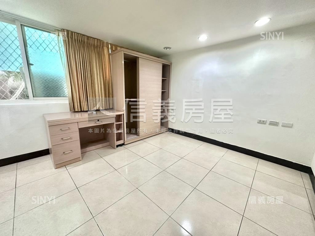 雅敘園低總價公寓房屋室內格局與周邊環境