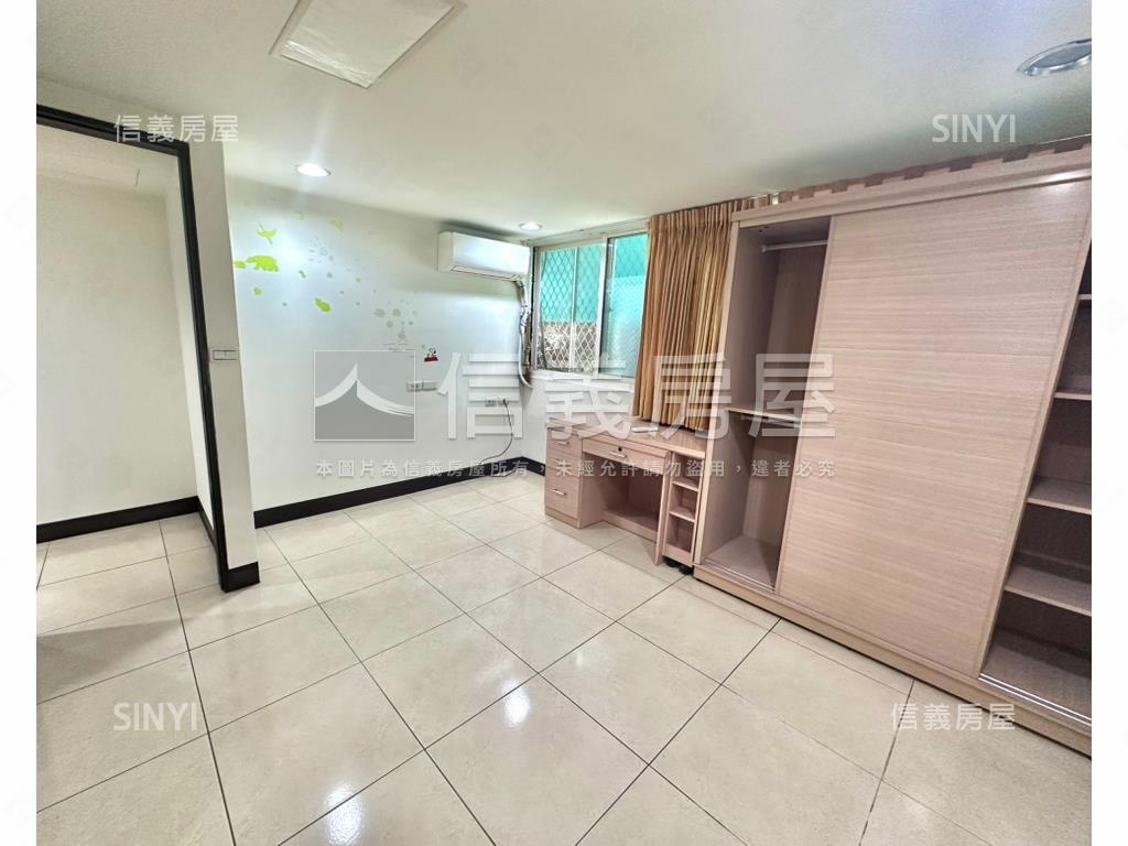 雅敘園低總價公寓房屋室內格局與周邊環境