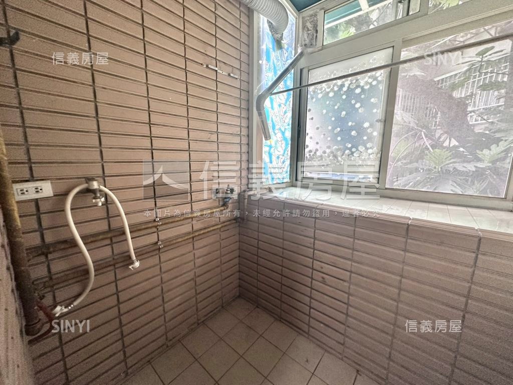雅敘園低總價公寓房屋室內格局與周邊環境