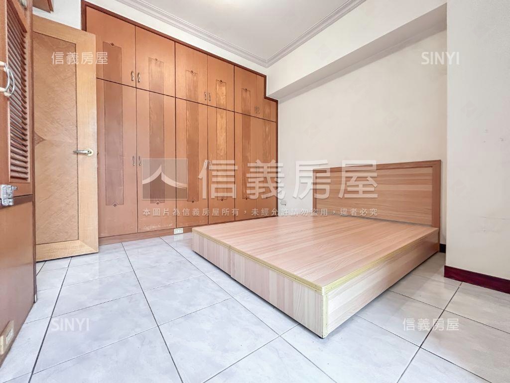 南港兩房車位景觀宅房屋室內格局與周邊環境