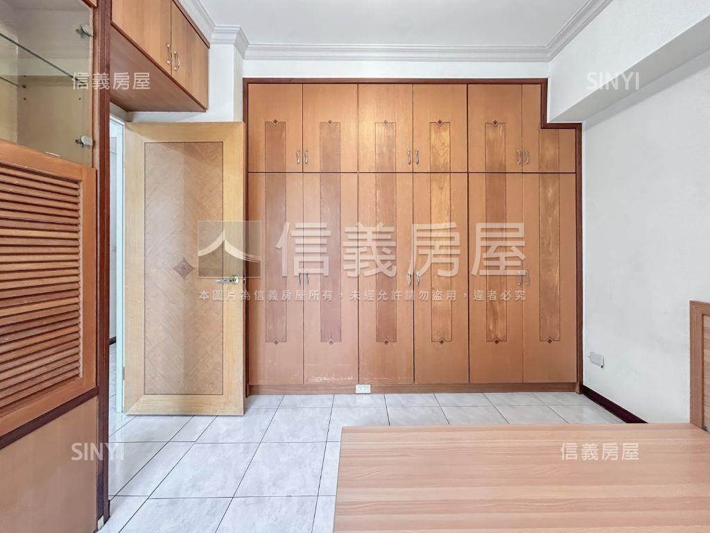 南港兩房車位景觀宅房屋室內格局與周邊環境