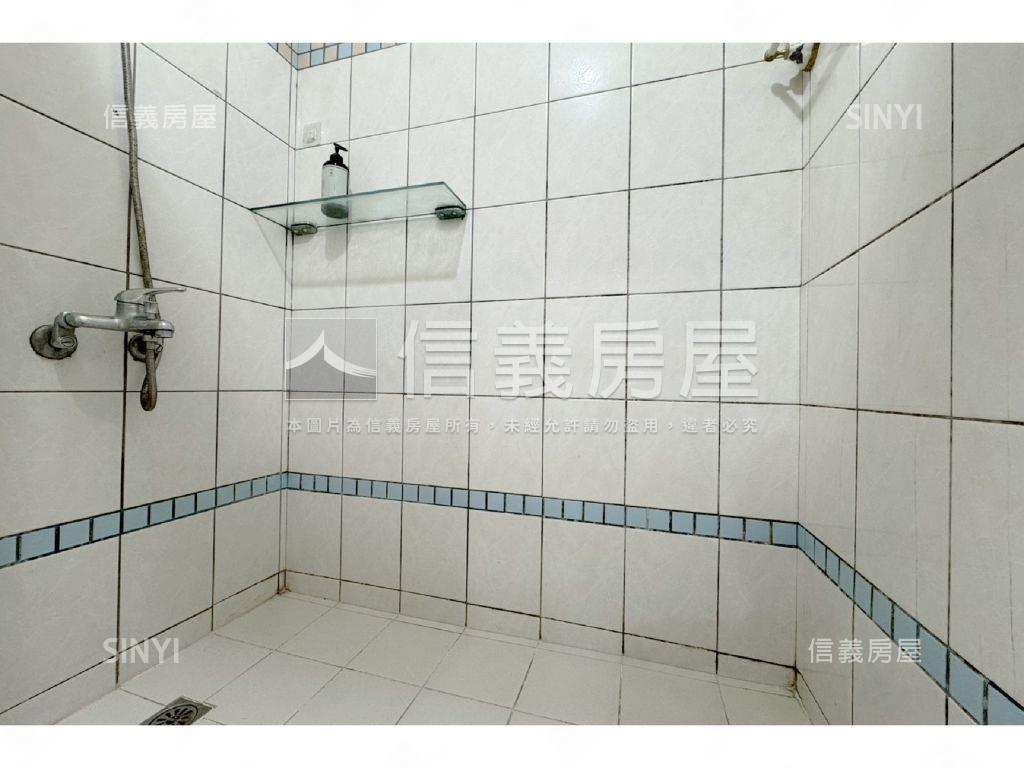 南港兩房車位景觀宅房屋室內格局與周邊環境