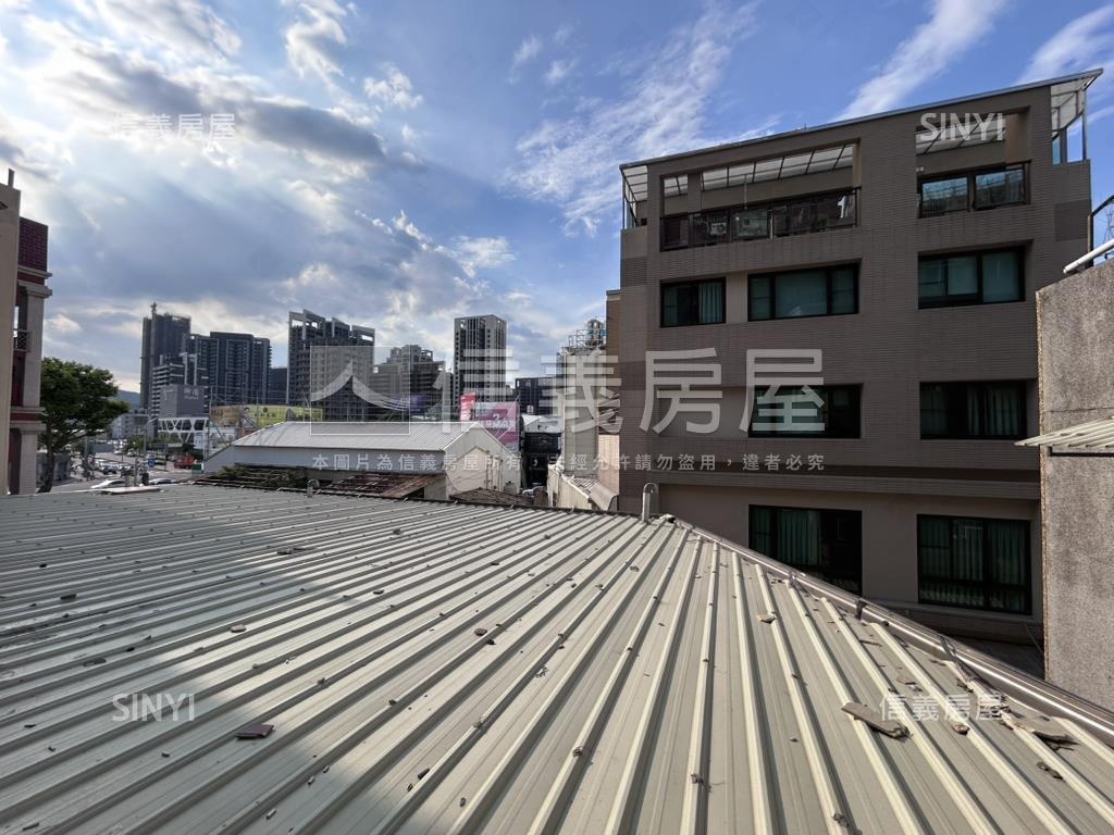 近中都好成家兩房車位房屋室內格局與周邊環境
