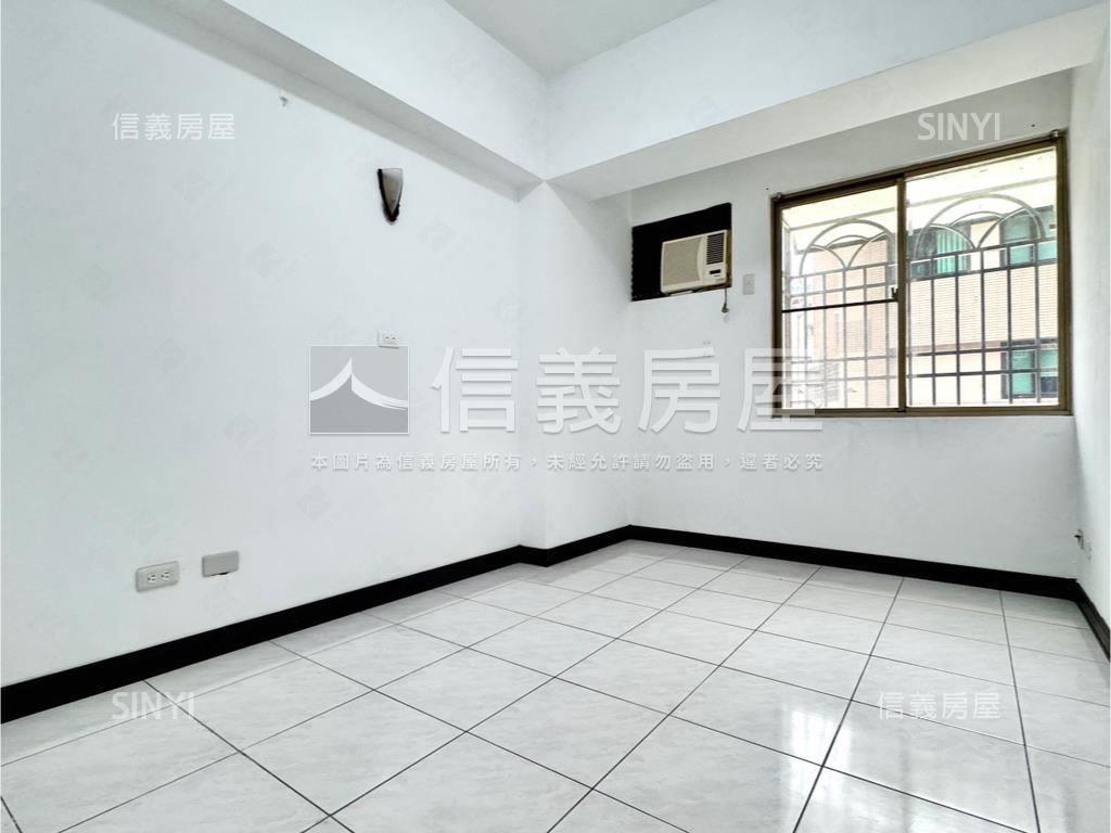 近中都好成家兩房車位房屋室內格局與周邊環境