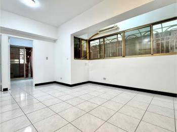 近中都好成家兩房車位